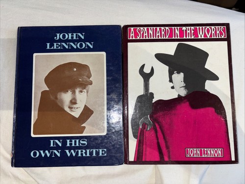 John lennon his - john,