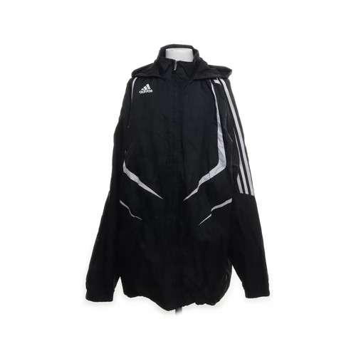Adidas trainingsjacke - adidas,,