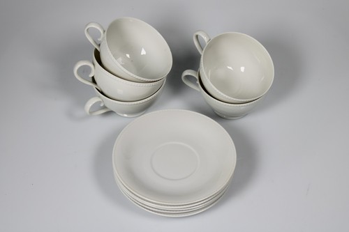 Vintage porzellan set - vintage,