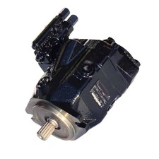 Hydraulic Pump G716940010012