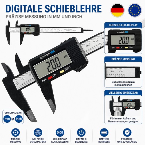 Elektronischer digitaler - elektronischer,