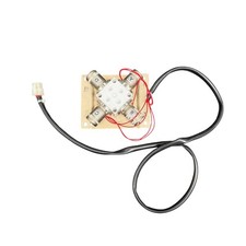 Waters Alliance 2695 HPLC