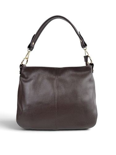 Laduella damen ledertasche - laduella,