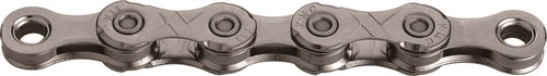 Kmc kette x11 fach - kette, 11-fach