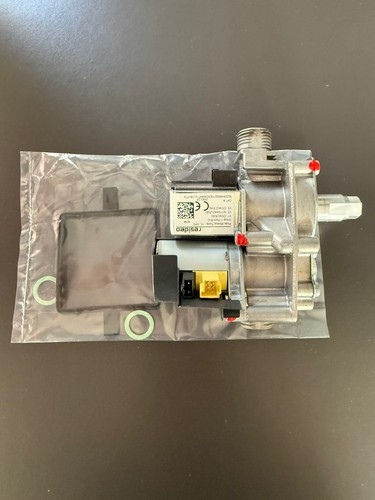 Honeywell vk8515mr4522 - honeywell,