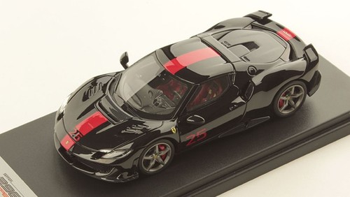 Modellauto maßstab 43 - modellauto, 1:43