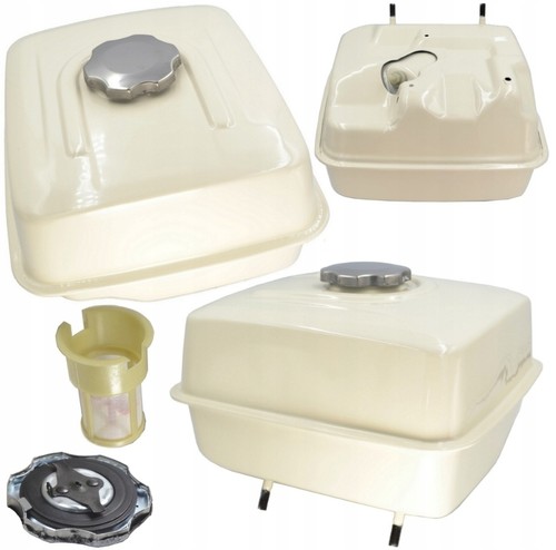 Kraftstofftank honda gx340 - honda,
