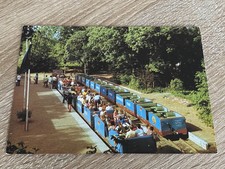 alte seltene AK Halle Saale -