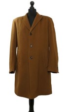 Schneiders Salzburg Salvator