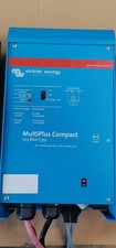 Victron Energy MultiPlus Compact 12V 800W 35 Wechselrichter-Spannungswandler