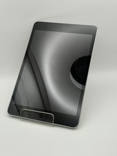 iPad Mini Tab 4 32GB Space