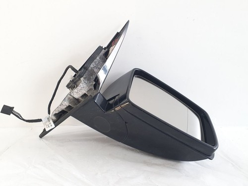 Mercedes benz w212 7pin - mercedes-benz, e