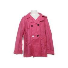 Catimini, Regenmantel