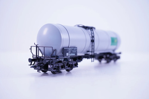 Märklin 4758 - (qq0368),