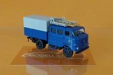 Busch Espewe 95188 IFA W50L