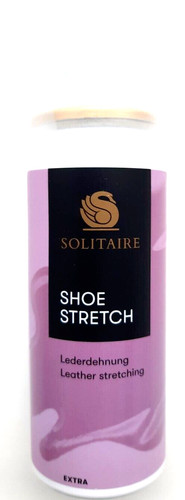 Shoe stretch - (15,76€/100ml),