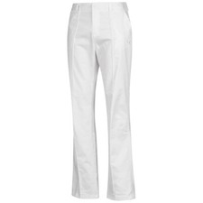 PUMA Herren Bekleidung