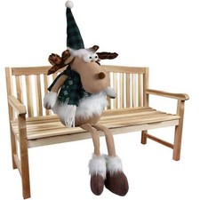 Elch 24cm(52cm) Hirsch