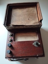 Siemens & Halske antiker