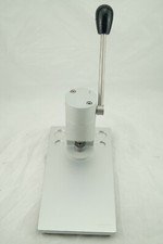 Netsch Tiegelpresse C0690