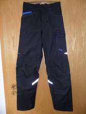 Herren Bundhose Arbeitshose