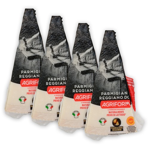 Food united parmigiano - food-united,