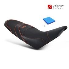 Sitzbank Umbau Gel Komfort