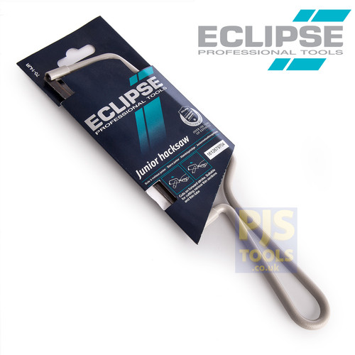 Eclipse 14jr junior - eclipse,