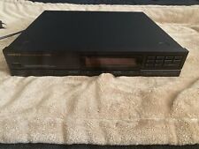 Onkyo T-M50 Stereo-Tuner