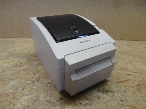 Toshiba tec ev4d thermo - b-ev4d,