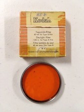 Kodak Tageslicht Daylight