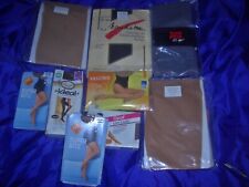 Strumpfhosen Paket Gr. 36-40