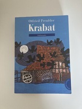 Krabat: Schulausgabe von