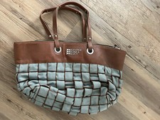 GEORGE GINA LUCY GGL, Modell NIKKI Beach, Super Zustand