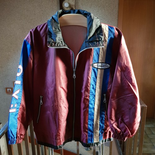Jungen jacke boy - jungen-jacke, gr