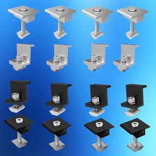 30/32/35/40mm Solarpanel