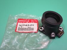 HONDA CBX750F, CB750F, RC42 Ansaugstutzen, Zyl 1 16213-MJ0-010