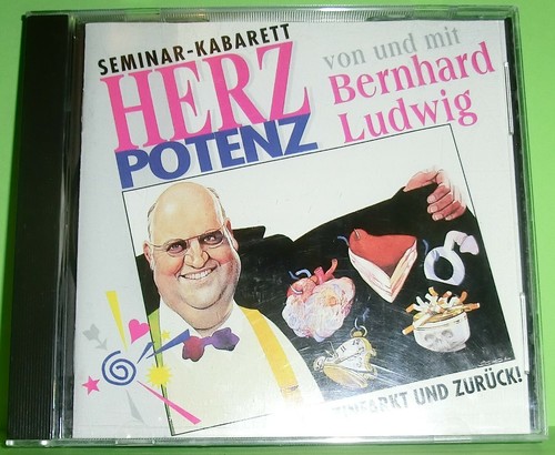 Seminar kabarett herzpotenz - seminar-kabarett:,