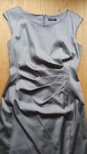Peek cloppenburg mariposa - peek,