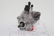 Bosch Hochdruckpumpe 0445010596 KIA 1.6 CRDi 33100 2A600 Carens CEED Pro CEED