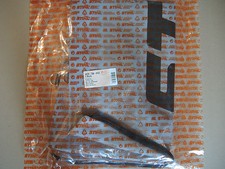 4229 Stihl Fangsack + Gurt