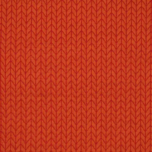 Reststück jacquard - m-reststück,