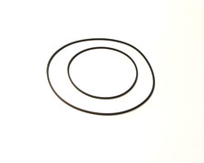 Riemen-Set f TECHNICS RS-1500