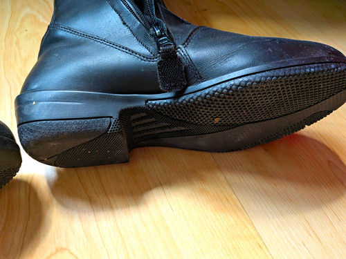 Damen motorradstiefel von - motorradstiefel,