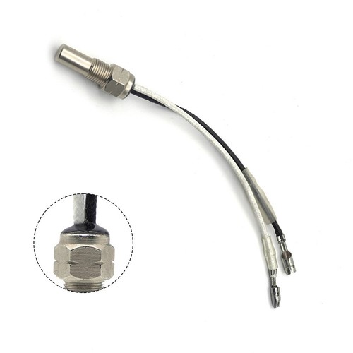Auto instrument - auto,