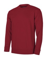 Kluft - Stefan Herren Sweater