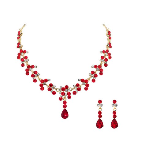 Hochzeitszubehör accessoires - hochzeitszubehör,
