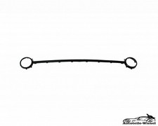 Nebelscheinwerferrahmen für