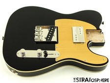 Fender FSR Squier Classic Vibe