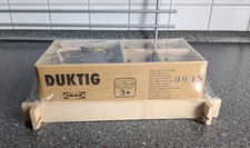 Ikea duktig 18721 mini - duktig,